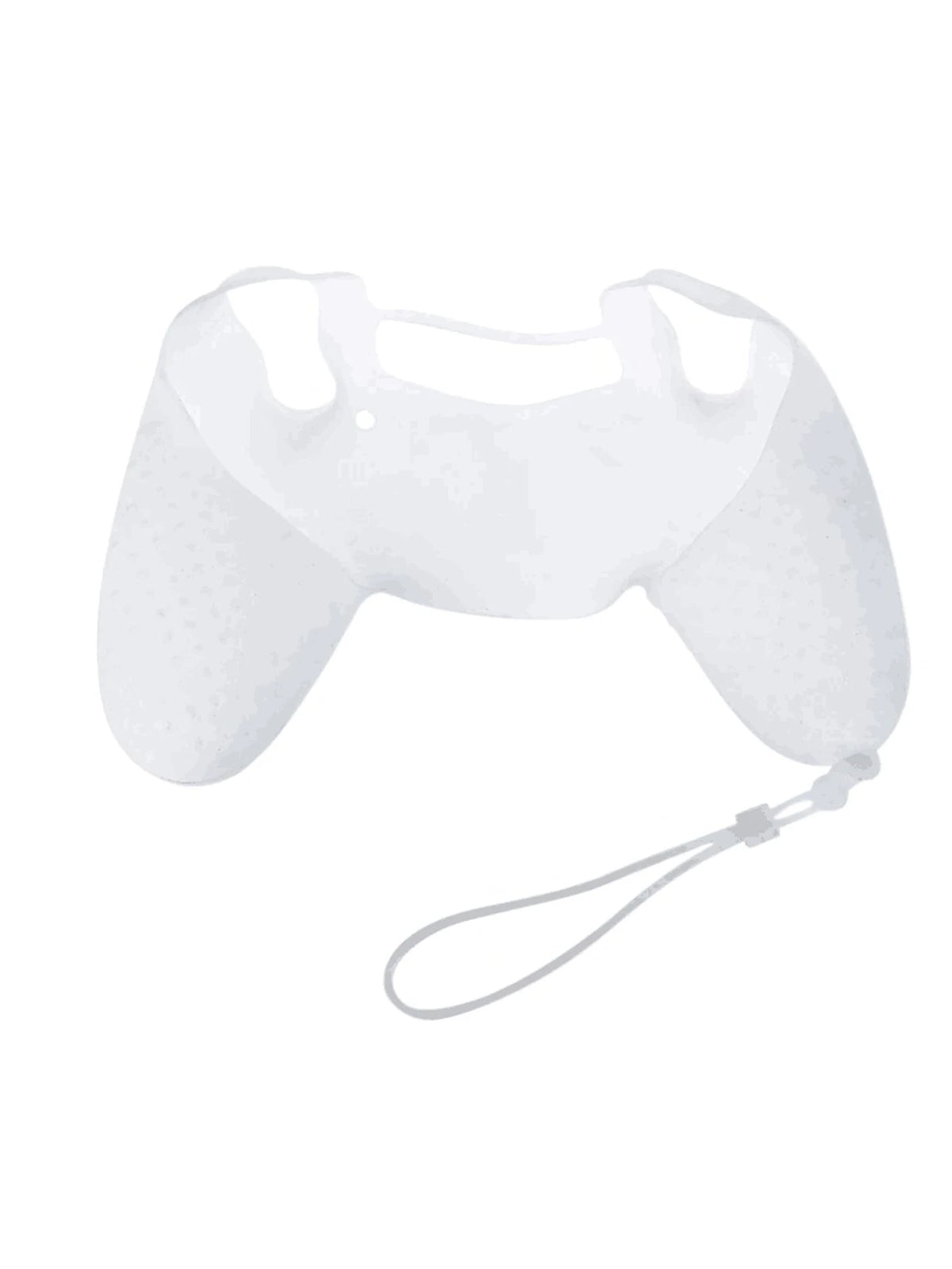 Housse manette PS4 – Caoutchouc antidérapant, 8 versions – vue 14 | Les Secrets de Léa