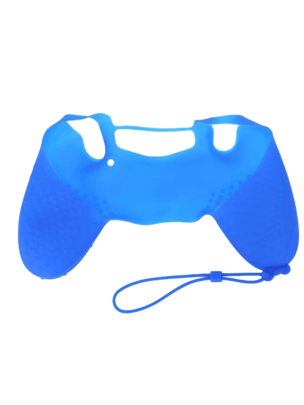 Housse manette PS4 – Caoutchouc antidérapant, 8 versions – vue 7 | Les Secrets de Léa