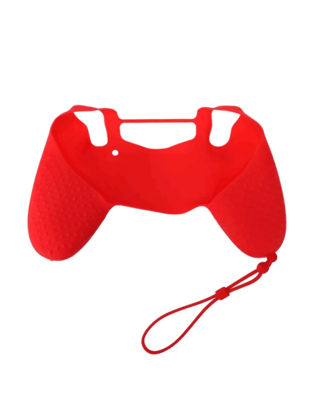Housse manette PS4 – Caoutchouc antidérapant, 8 versions – vue 8 | Les Secrets de Léa