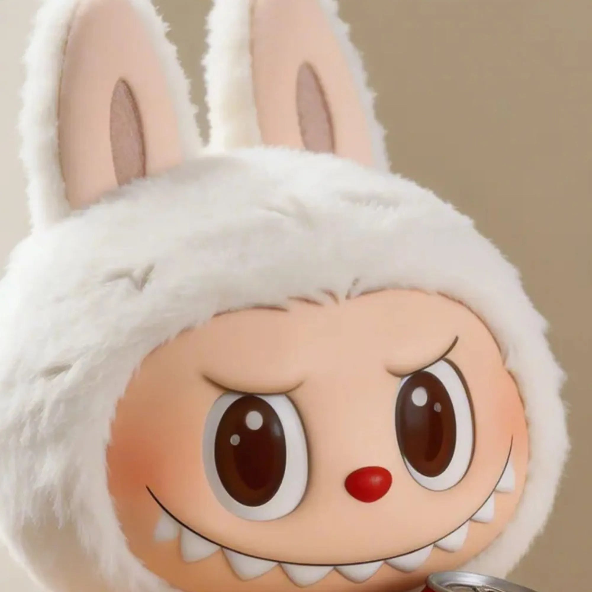 Pop Mart – Labubu The Monsters x Coca-Cola – Blind Box