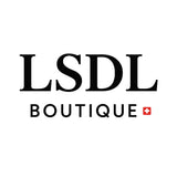 LSDLBoutique