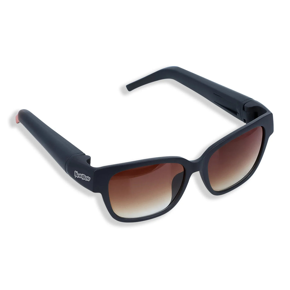 Lunettes de soleil à tube de rangement amovible – vue 7 | Les Secrets de Léa
