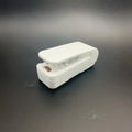 Mini soudeuse de sachets portable à piles – vue 4 | Les Secrets de Léa