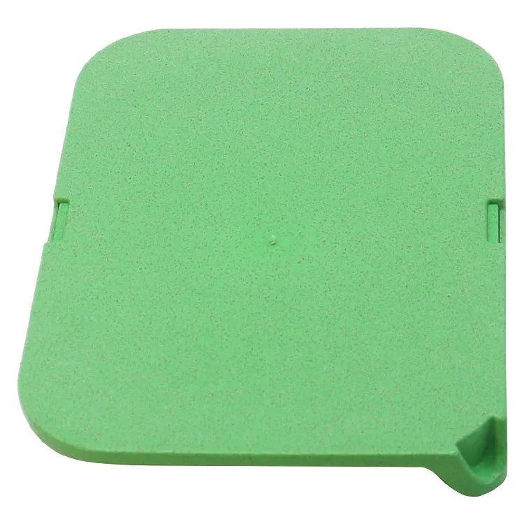 Plateau de rangement à couvercle – 200 × 150 mm – vue 11 | Les Secrets de Léa