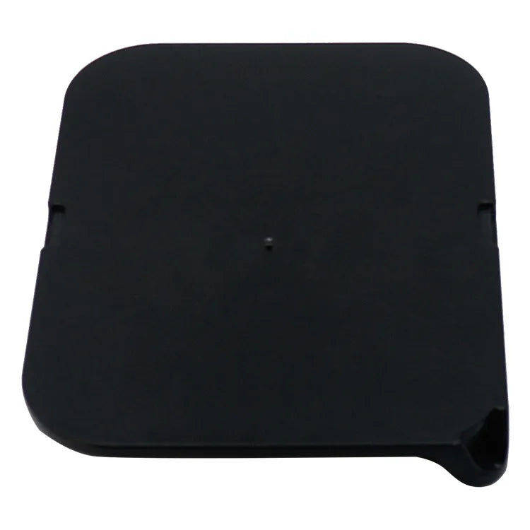 Plateau de rangement à couvercle – 200 × 150 mm – vue 12 | Les Secrets de Léa