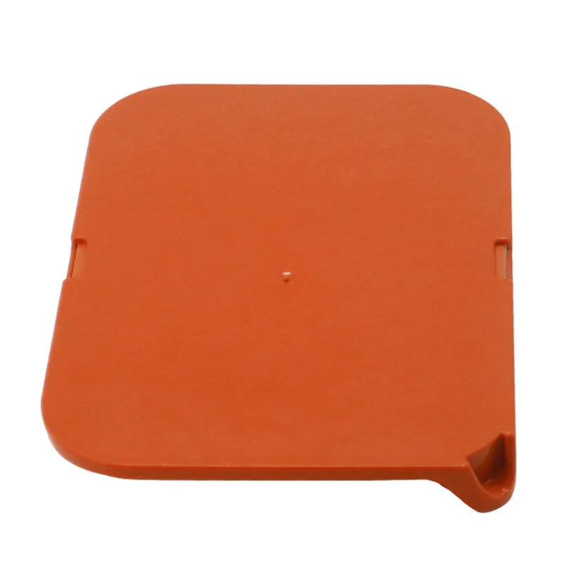 Plateau de rangement à couvercle – 200 × 150 mm – vue 6 | Les Secrets de Léa