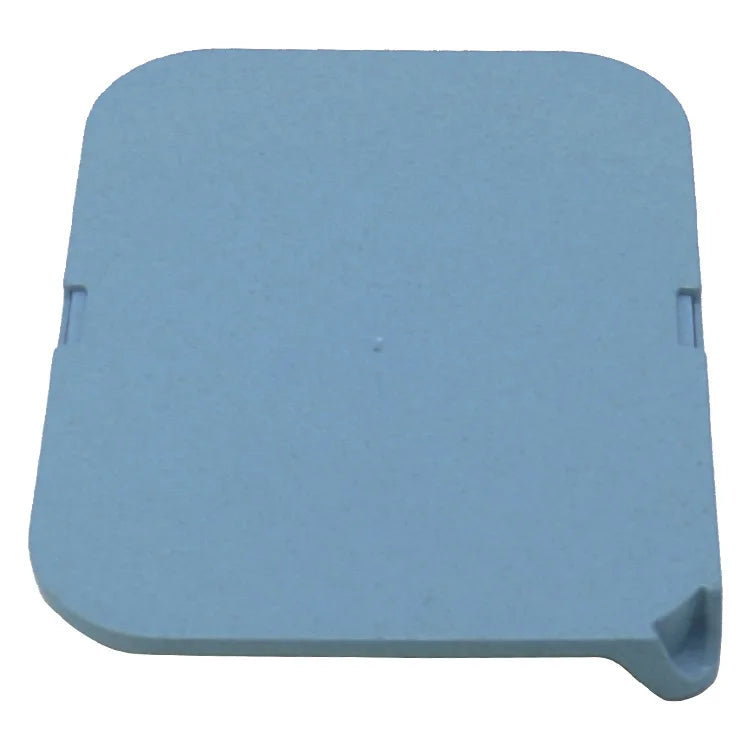 Plateau de rangement à couvercle – 200 × 150 mm – vue 7 | Les Secrets de Léa