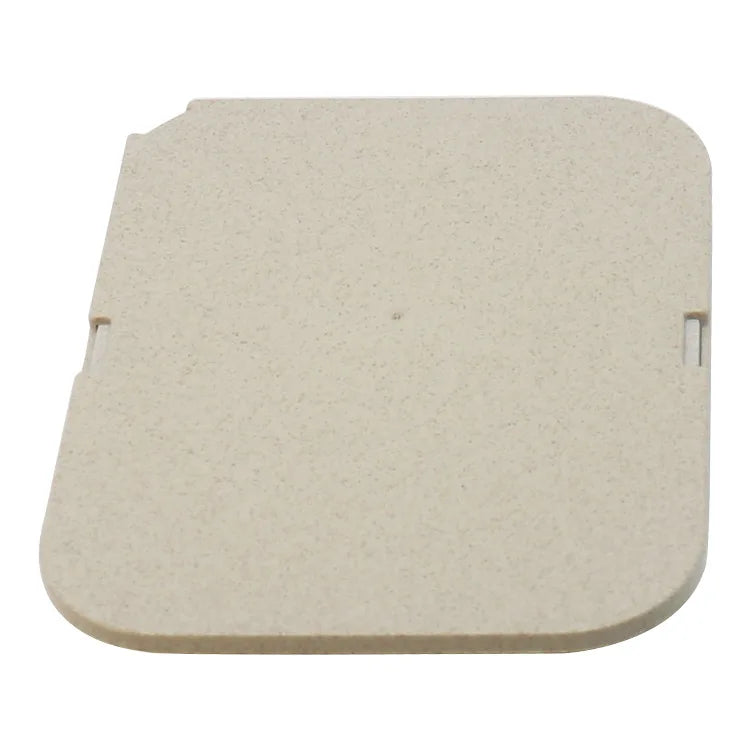 Plateau de rangement à couvercle – 200 × 150 mm – vue 8 | Les Secrets de Léa