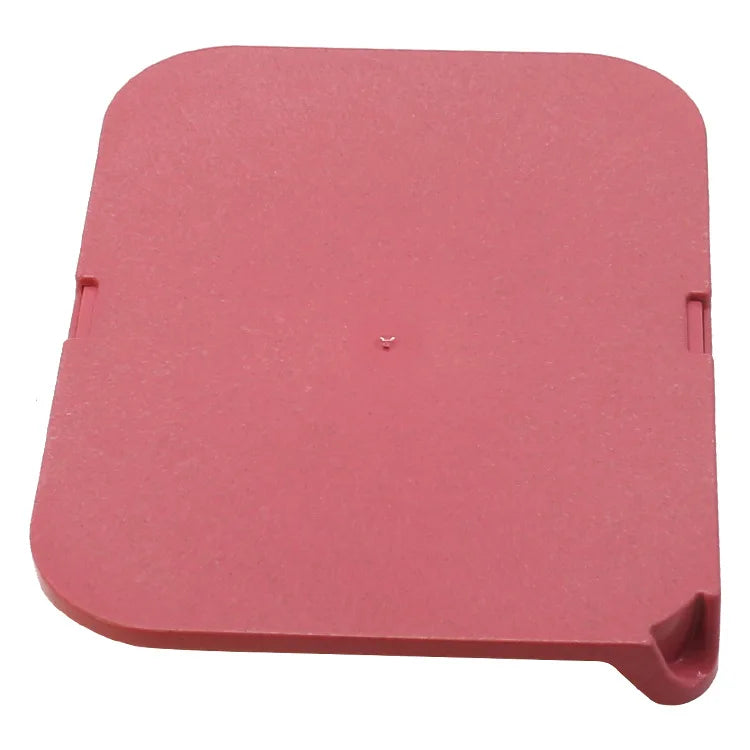Plateau de rangement à couvercle – 200 × 150 mm – vue 9 | Les Secrets de Léa