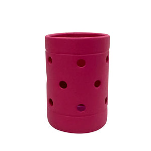 Porte-gobelet pour sac de plage – 80 × 110 mm