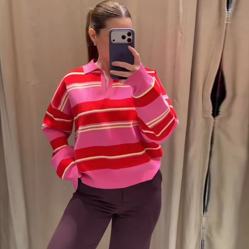 Bien choisir sa taille et son coloris