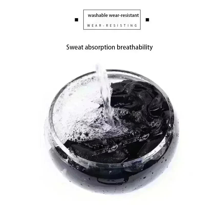 Sweat California à ourson – Col rond, coton mélangé – vue 4 | Les Secrets de Léa