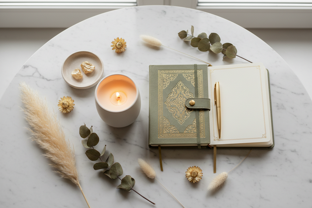 Gift ideas to combine according to your budget