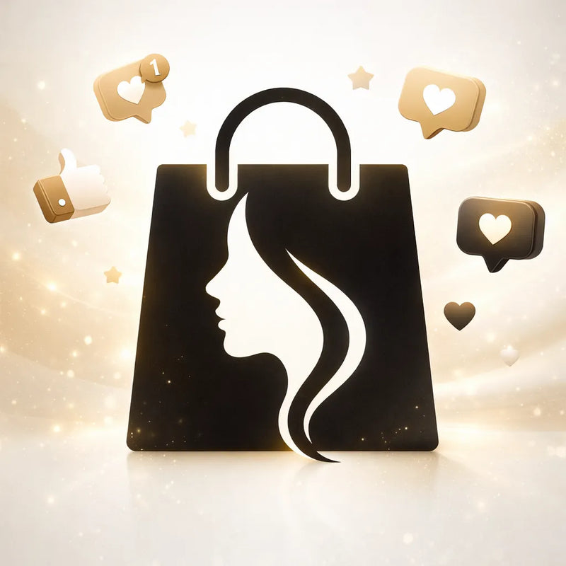La collection qui vous ressemble